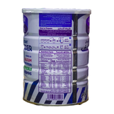 Saudia Milk Powder Full Cream 900g